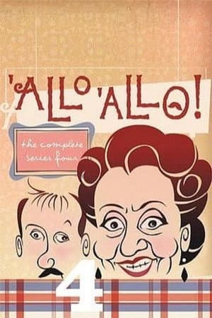 Temporada 4