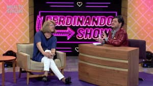 Episodio 5