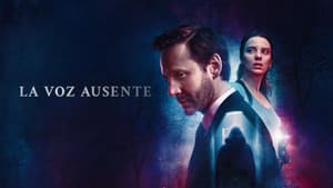 La voz ausente — foto 6
