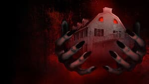 The Amityville Curse — foto 4