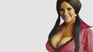 Supervixens — foto 2
