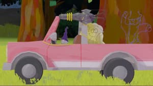 The Interdimensional Pickup — foto 1