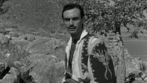 Μαρία Πενταγιώτισσα — foto 10