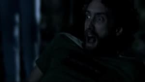Dead Mary — foto 6