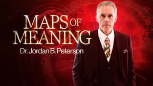 Maps of Meaning — foto 1