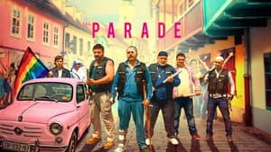 Parada — foto 4