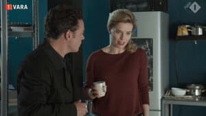 Episodio 6