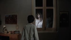 Pengabdi Setan — foto 3