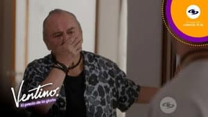 Episodio 25