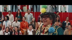 Episodio 3