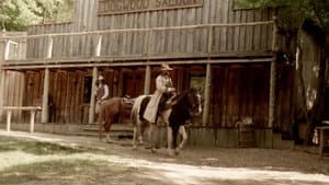 Western World — foto 2