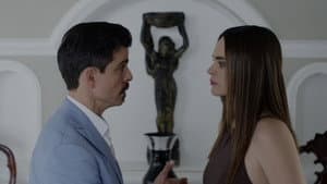 Episodio 74