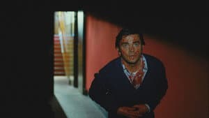 Dernière séance — foto 4