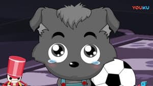 Episodio 15