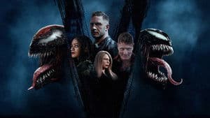 Venom: Carnage Liberado — foto 7