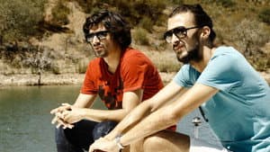 Odisseia — foto 1