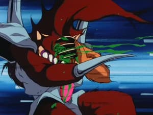 Episodio 12