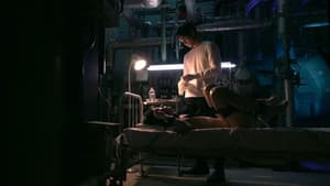 性の劇薬 — foto 10