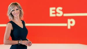 Espejo público — foto 1