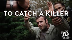 To Catch a Killer — foto 3
