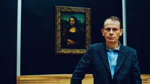 Great Paintings of the World with Andrew Marr — foto 1