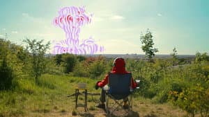 MUSIC FOR THE END OF THE WORLD — foto 1