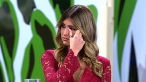 Episodio 11