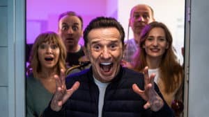 Episodio 3
