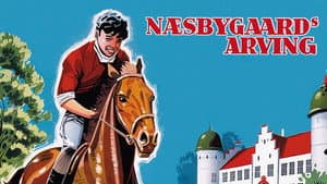 Næsbygaards arving — foto 1