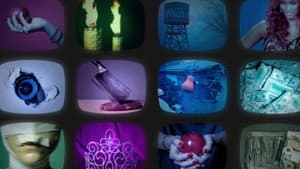 Dark Side of Reality TV — foto 2