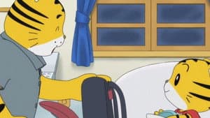 Episodio 17