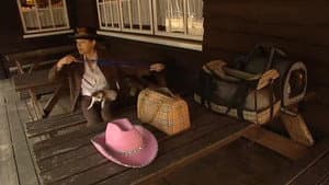 Episodio 8