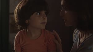 Rita — foto 4