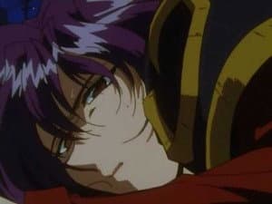 Episodio 11