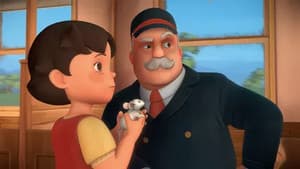 Episodio 13