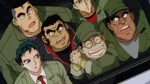 Episodio 9