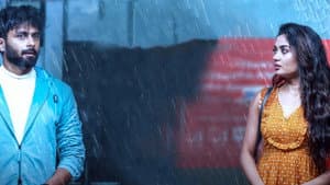 என்ன சொல்ல போகிறாய் — foto 6