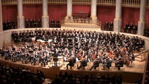 Beethoven: The Complete Symphonies — foto 4