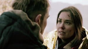 Episodio 8