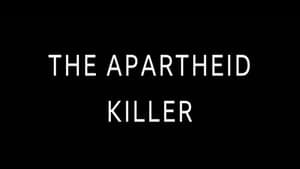 The Apartheid Killer — foto 4