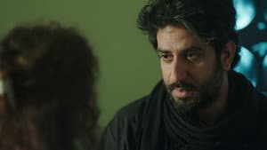 Episodio 20