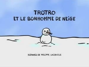 Episodio 27