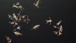 Lake — foto 1
