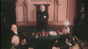 Episodio 11