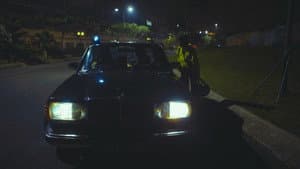 Fantastic Nite — foto 2