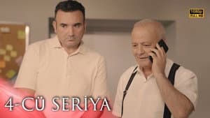 Episodio 4