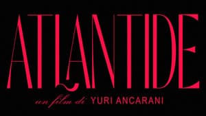 Atlantide — foto 3