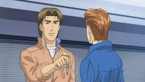 Episodio 22