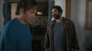 Episodio 6