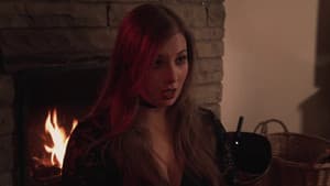 Coven of Evil — foto 2